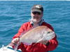 Offshore Snapper