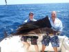 Sammy85's Sailfish