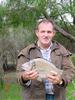 JT's Black Bream